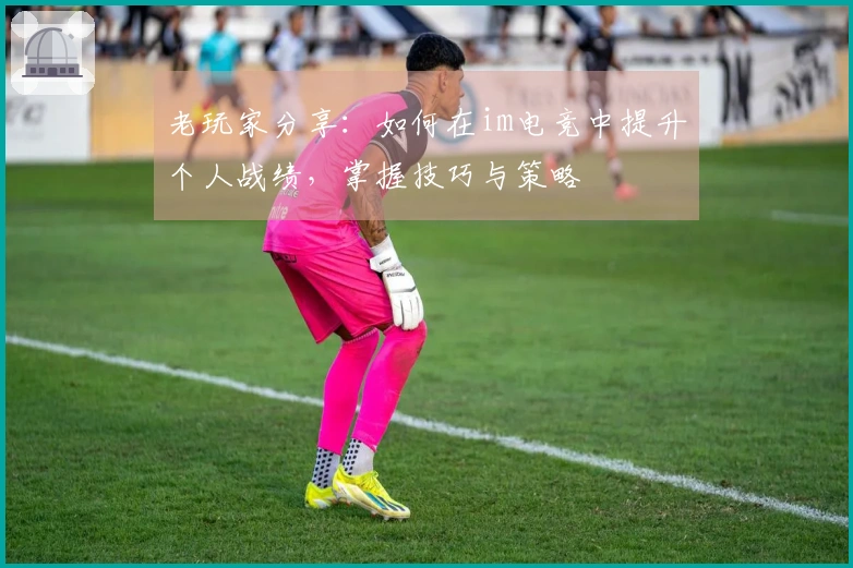 老玩家分享：如何在im电竞中提升个人战绩，掌握技巧与策略
