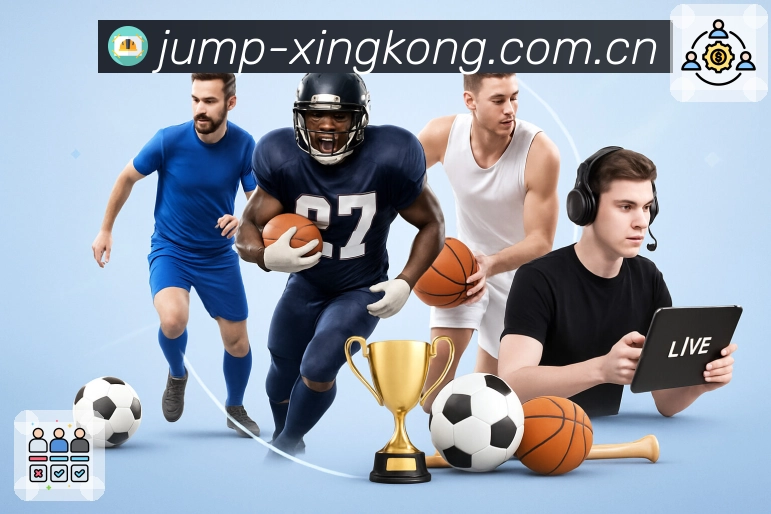 我们的品牌使命